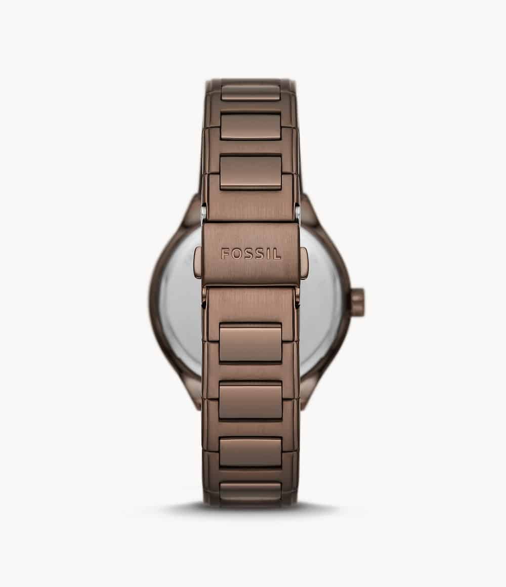 BQ3828 Reloj Fossil para Mujer