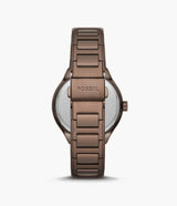 BQ3828 Reloj Fossil para Mujer