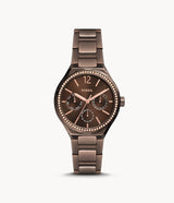 BQ3828 Reloj Fossil para Mujer