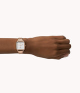 BQ3831 Fossil Reloj para Mujer