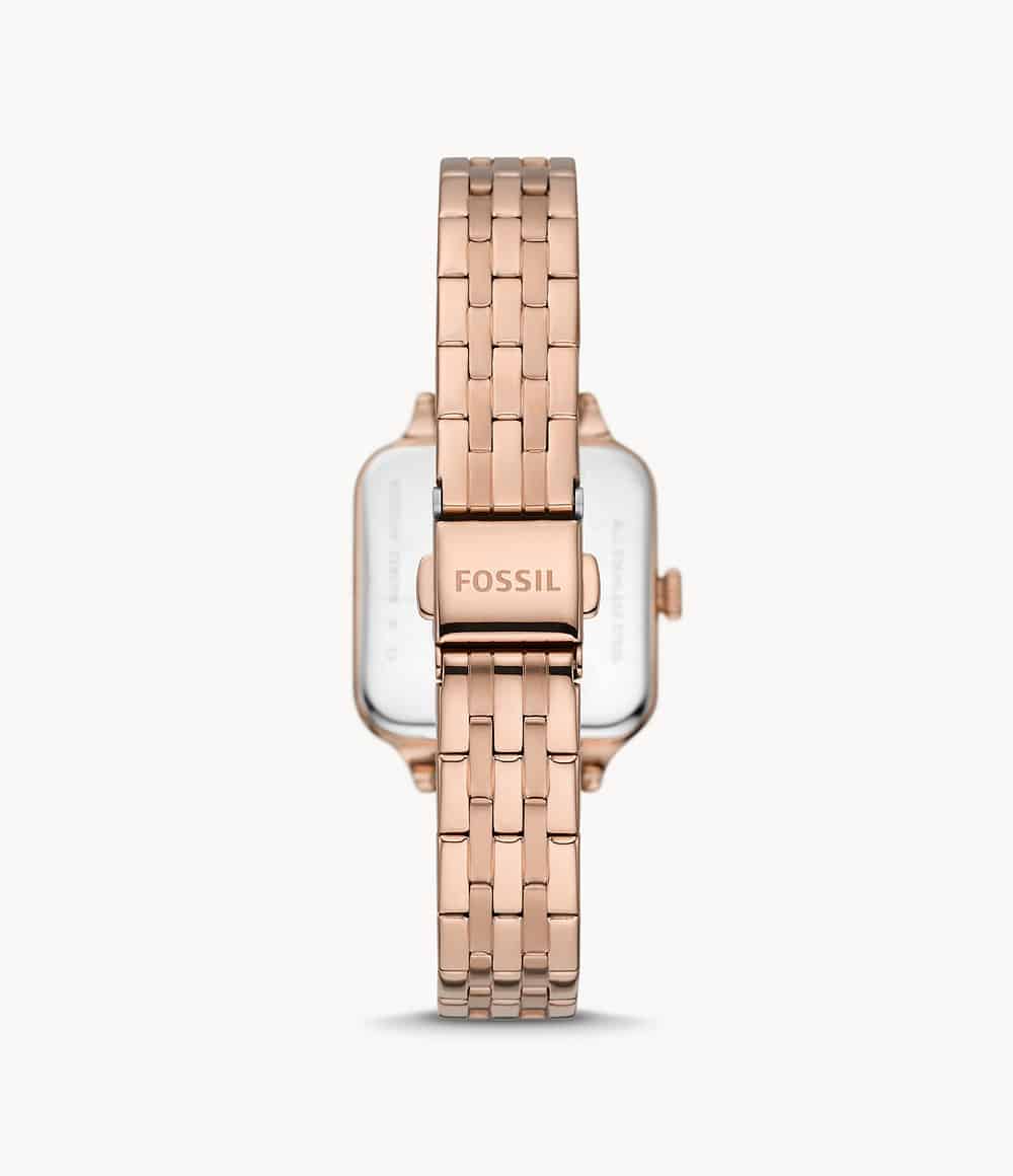 BQ3831 Fossil Reloj para Mujer