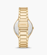 BQ3842 Fossil Reloj para Mujer