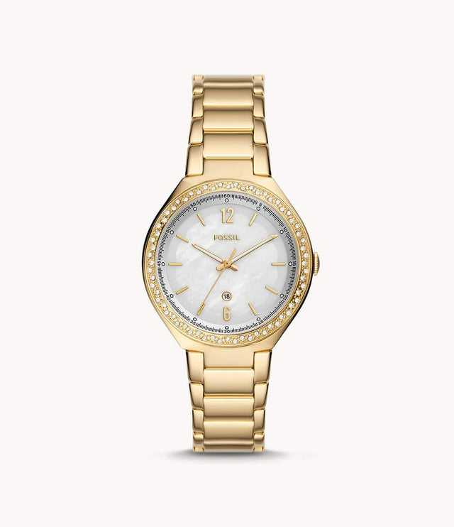 BQ3842 Fossil Reloj para Mujer