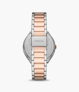 BQ3844 Reloj Fossil para Mujer