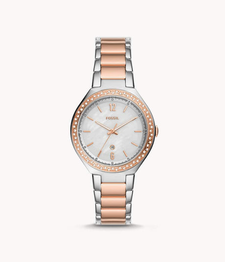 BQ3844 Reloj Fossil para Mujer