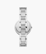 BQ3865 Fossil Karli Reloj Análogo para Mujer