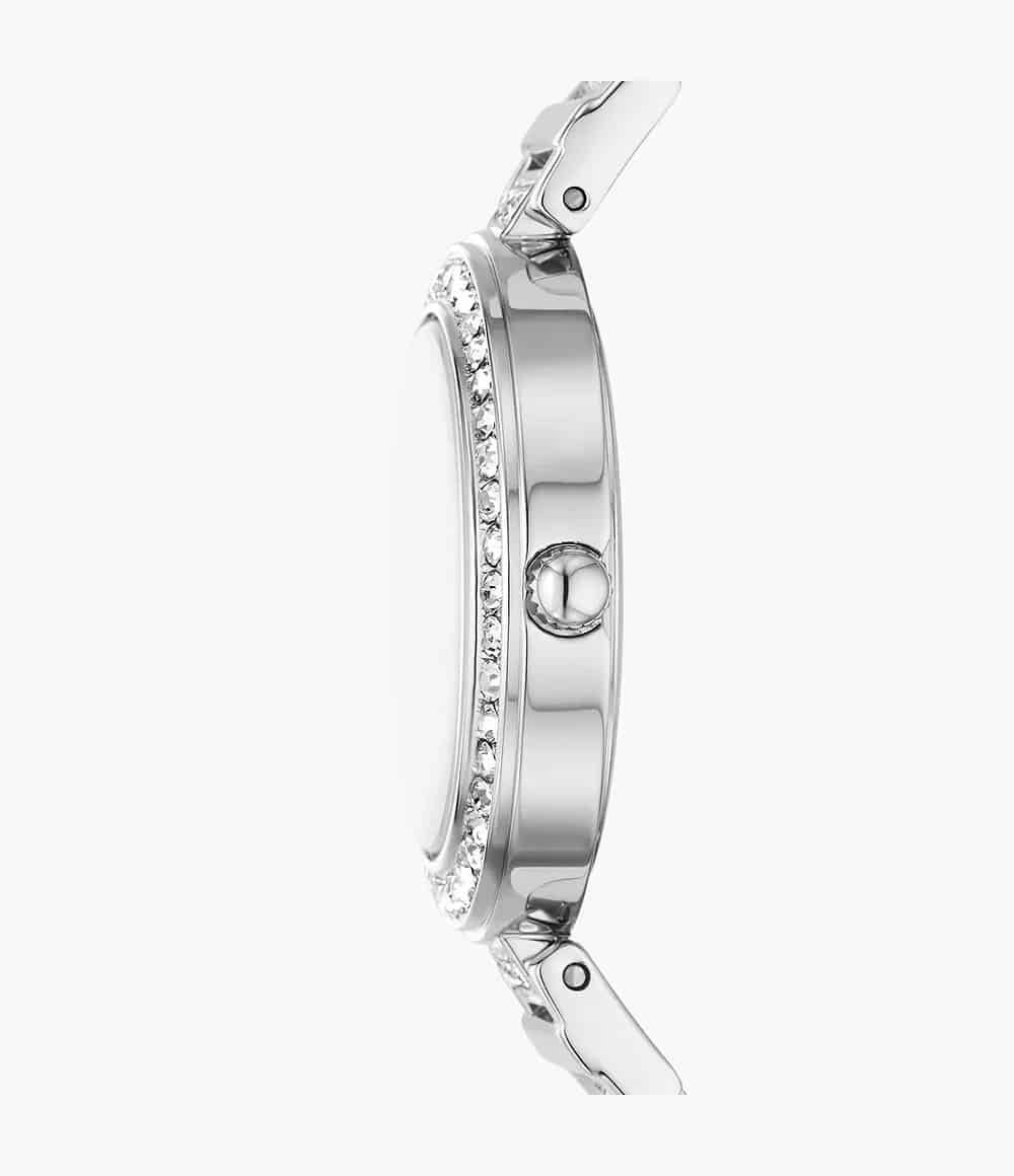 BQ3865 Fossil Karli Reloj Análogo para Mujer