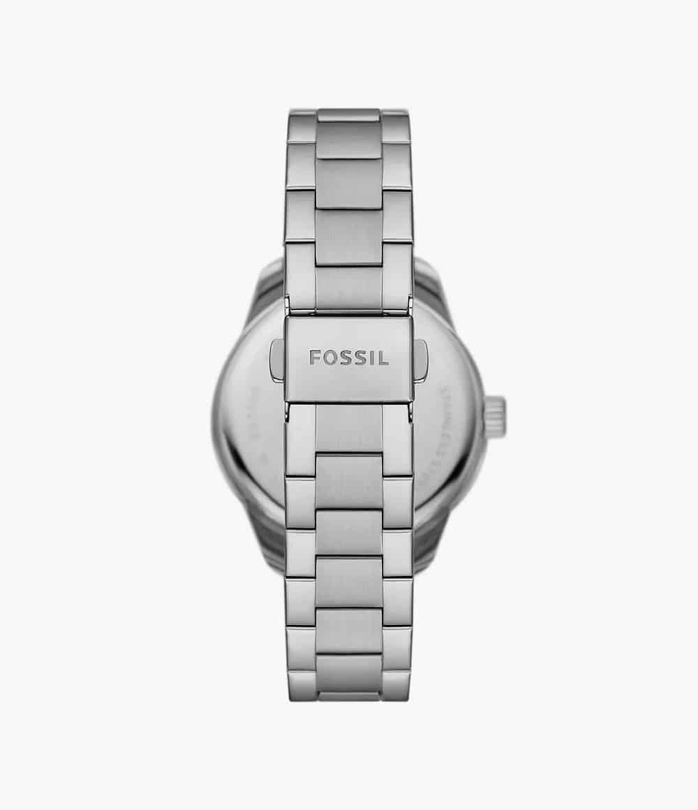 BQ3885 Fossil Dayle Reloj Análogo para Mujer