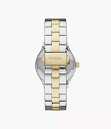 BQ3913 Fossil Modern Sophisticate Reloj para Mujer