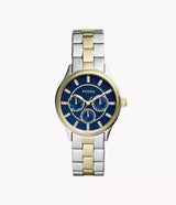 BQ3913 Fossil Modern Sophisticate Reloj para Mujer