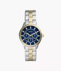 BQ3913 Fossil Modern Sophisticate Reloj para Mujer