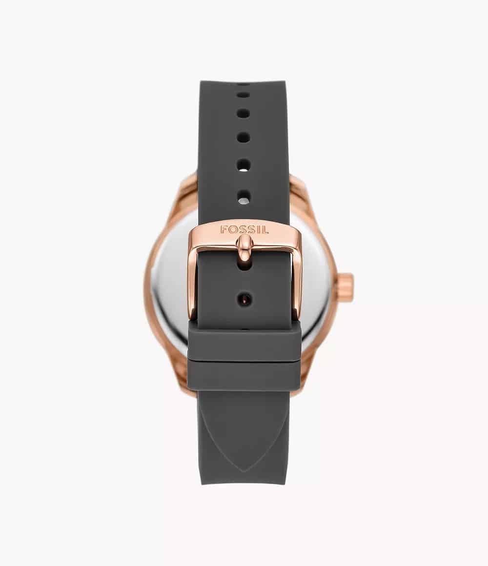 BQ3950 Fossil Dayle Reloj para Mujer