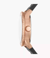 BQ3950 Fossil Dayle Reloj para Mujer