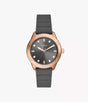 BQ3950 Fossil Dayle Reloj para Mujer