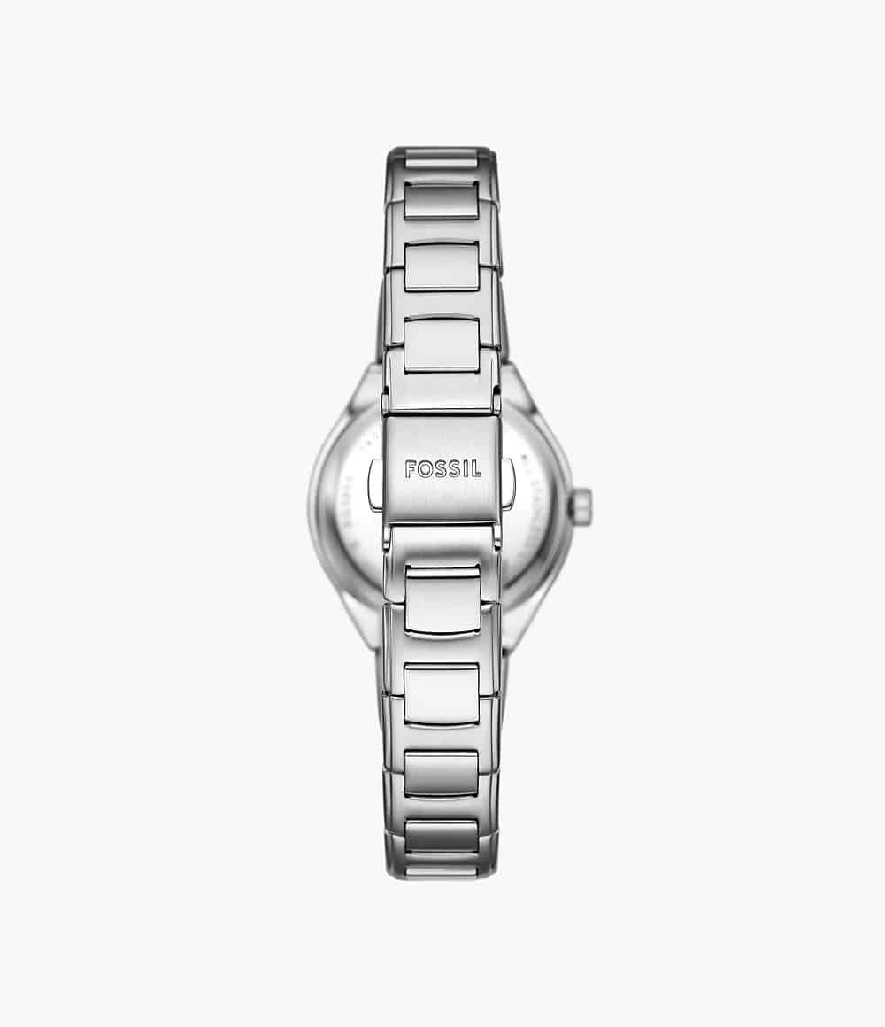 BQ3954 Fossil Eevie Reloj para Mujer