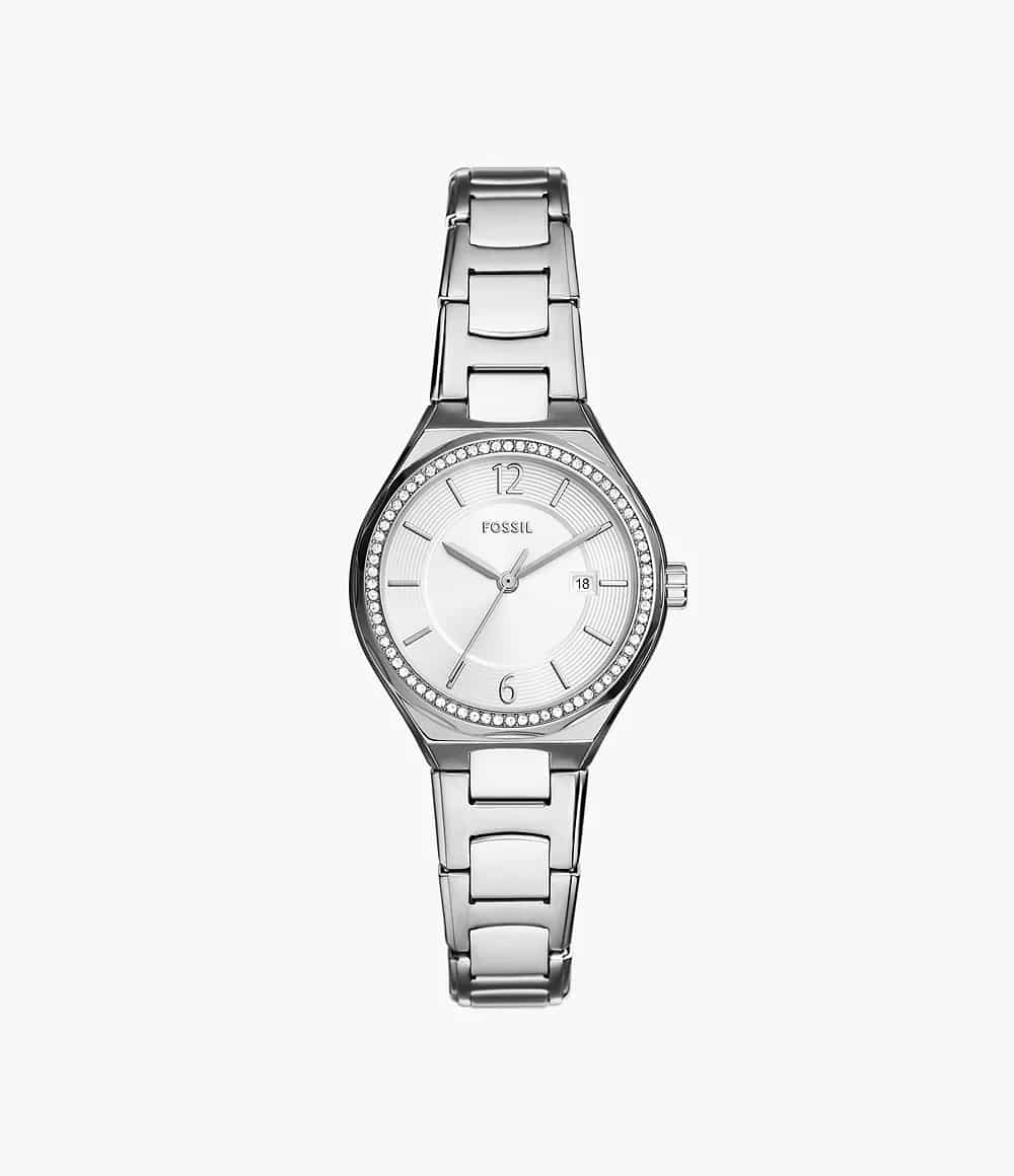 BQ3954 Fossil Eevie Reloj para Mujer