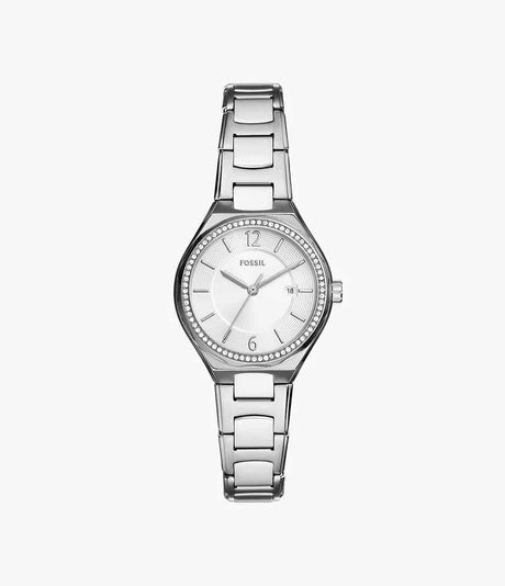 BQ3954 Fossil Eevie Reloj para Mujer