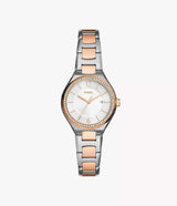 BQ3955 Fossil Eevie Reloj para Mujer