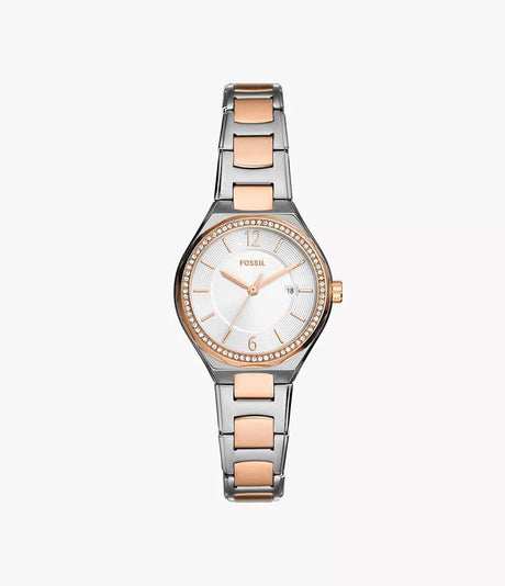 BQ3955 Fossil Eevie Reloj para Mujer