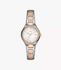 BQ3955 Fossil Eevie Reloj para Mujer