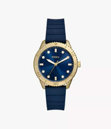 BQ3960 Fossil Dayle Reloj para Mujer