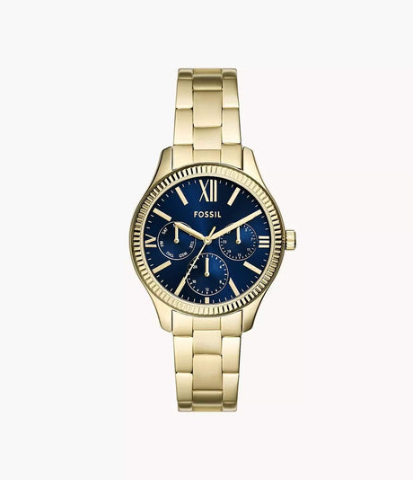 BQ3964 Fossil Rye Reloj para Mujer