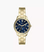 BQ3964 Fossil Rye Reloj para Mujer