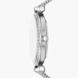 BQ3988 Reloj Fossil Tillie de dama pulsera mesh 36 mm