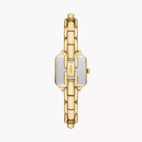 BQ5008 Reloj Fossil Colleen de mujer pulsera de metal 25 mm