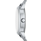 BQ5015 Reloj Fossil Penny de dama pulsera mesh 23mm