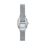 BQ5015 Reloj Fossil Penny de dama pulsera mesh 23mm