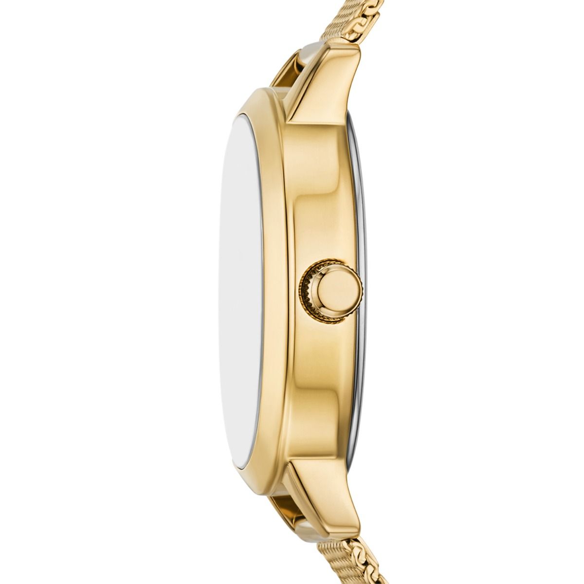 BQ5017 Reloj Fossil Penny de dama correa mesh 23mm