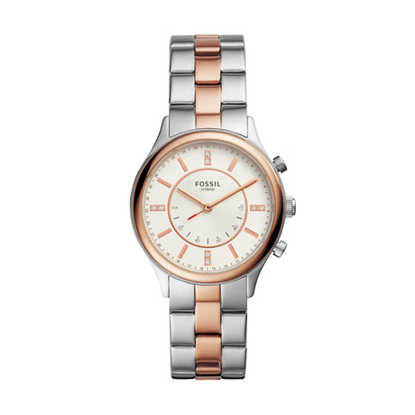 BQH3004 Reloj Fossil para Señorita