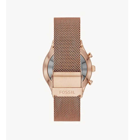 BQH3005 Reloj Fossil para Señorita