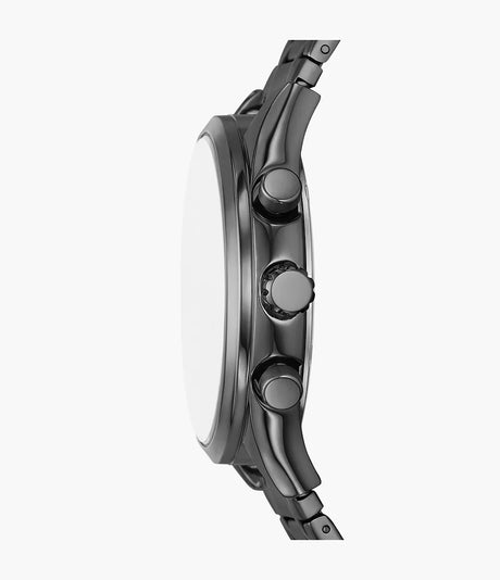 BQM2812 Fossil Fenmore de hombre pulsera de metal