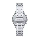 BQM7101 Reloj Fossil Fenmore de hombre pulsera de metal