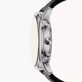 BQM7104 Reloj Fossil Fenmore de hombre pulsera de piel