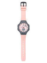 BSA-B100MC-4A Reloj Baby-G para Mujer