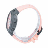 BSA-B100MC-4A Reloj Baby-G para Mujer