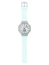 BSA-B100MC-8A Reloj Baby-G para Mujer