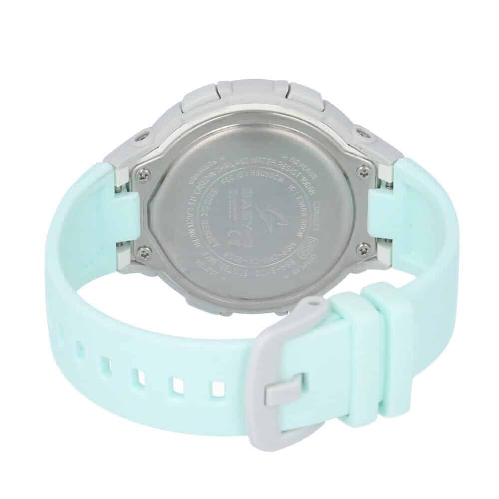 BSA-B100MC-8A Reloj Baby-G para Mujer