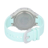 BSA-B100MC-8A Reloj Baby-G para Mujer