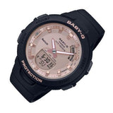 BSA-B100MF-1A Reloj Baby-G para Mujer