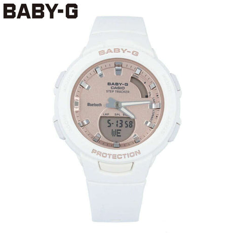 BSA-B100MF-7A Reloj Baby-G para Mujer