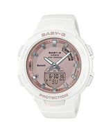 BSA-B100MF-7A Reloj Baby-G para Mujer