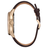BU2013-08E Reloj Citizen Corso de hombre pulsera de piel 44 mm
