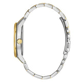 98C127 Reloj Bulova Surveyor para Hombre pulsera de metal