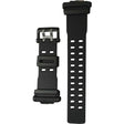 Pulsera C-3051-0 para Reloj G-Shock GA-900