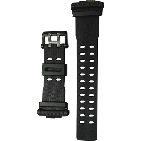 Pulsera C-3051-0 para Reloj G-Shock GA-900