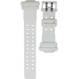 Pulsera C-5578-0 para Reloj G-Shock GA-900